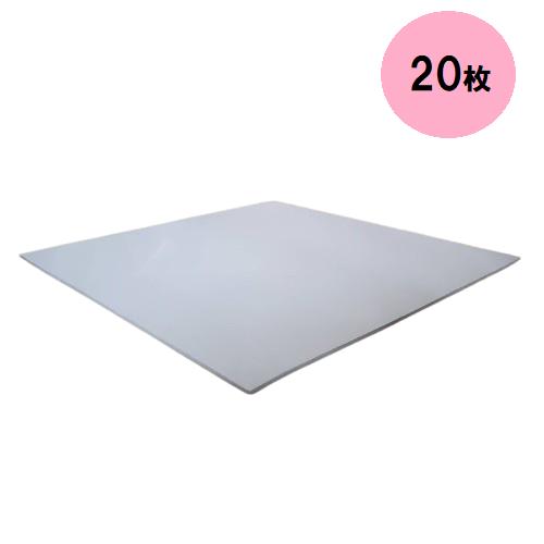 ケミカルタイト #14 国土交通省型 10mm×1m×1m 20枚入 SSタイト 伸縮