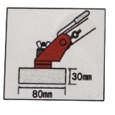 赤とんぼ　自在型　KTA3M-900　ブレード長900mm　伸縮パイプ柄1500〜3000mm　土間仕上げ　ならし　コンクリート　カネミツ　レーキ