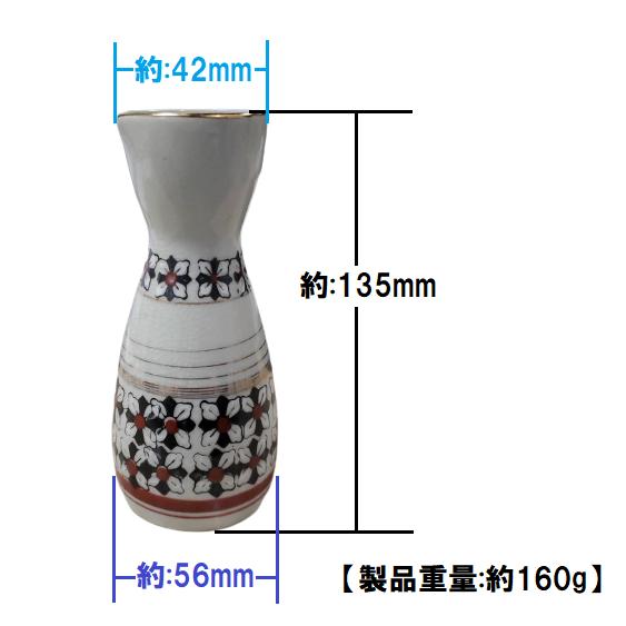 高級 九谷焼 木米 徳利 共箱 新品 2025年最新】九谷焼 木米の人気アイテム - メルカリ