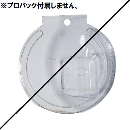 ライト精機（LIGHT SEIKI） ドクターボルト 1/2W 外径ネジ山修正ツール