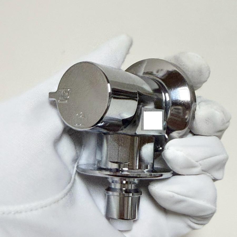 INAX（イナックス） LIXIL INAX LF-WJ50KQA リクシル 緊急止水弁付横水