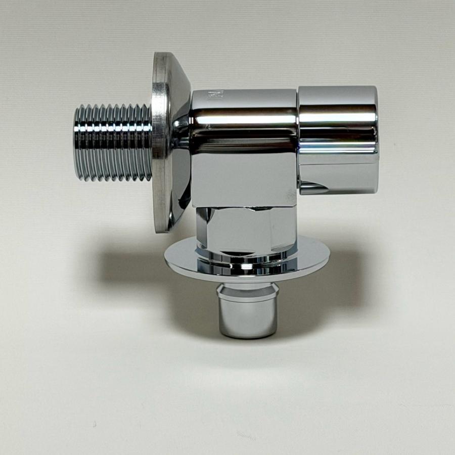 INAX（イナックス） LIXIL INAX LF-WJ50KQA リクシル 緊急止水弁付横水