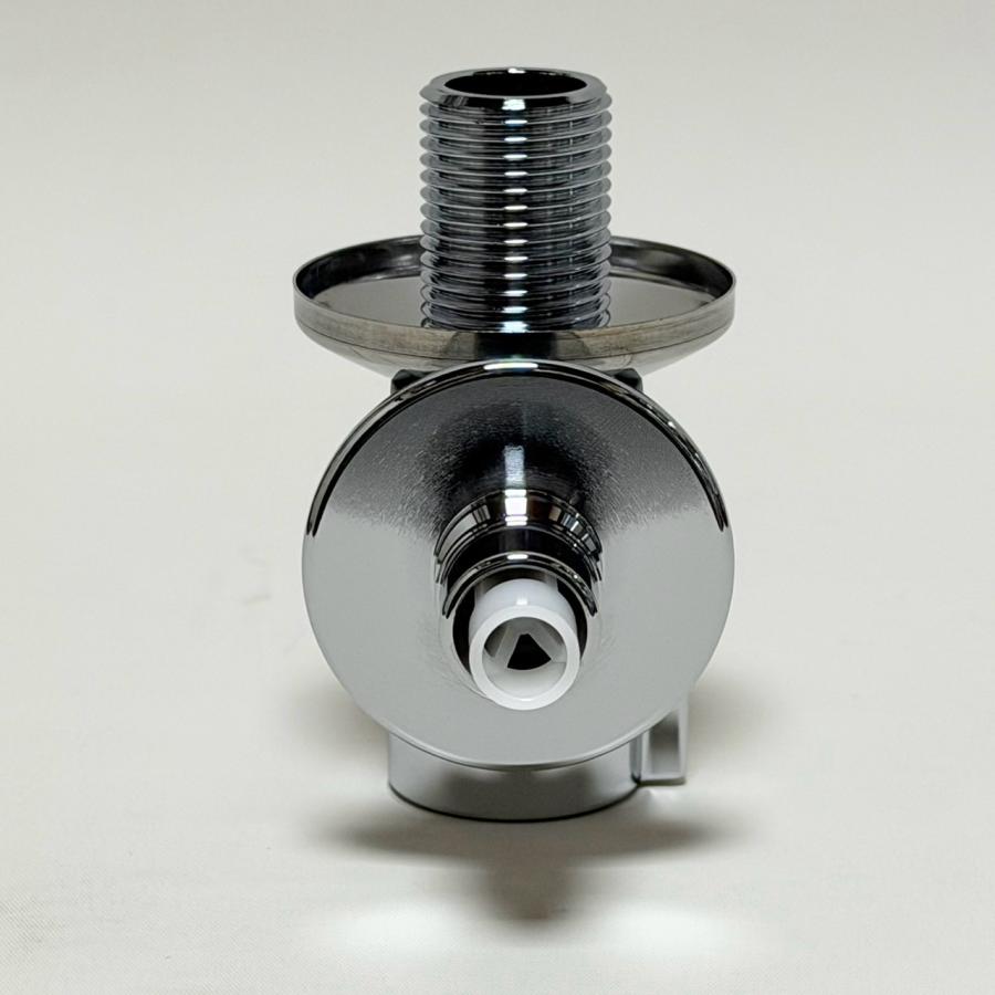 INAX（イナックス） LIXIL INAX LF-WJ50KQA リクシル 緊急止水弁付横水
