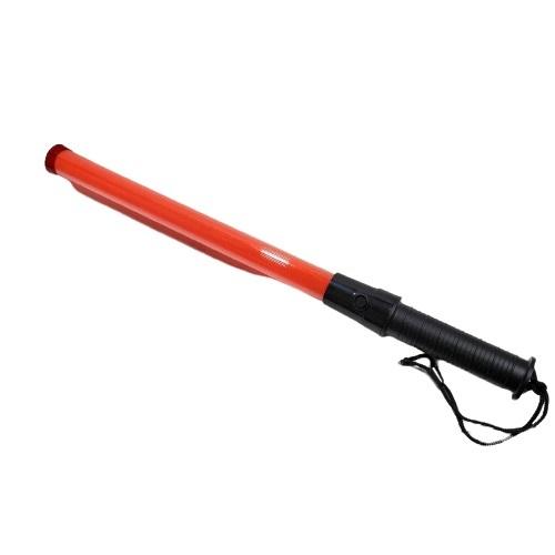 LED誘導灯 LED指示灯 点滅・点灯切替可能式 52cm : 今戸屋建材ヤフー店