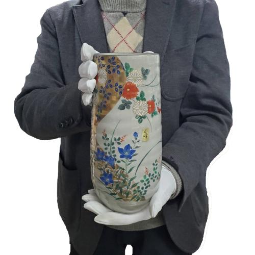 正峰窯火 花瓶 工芸品 : 今戸屋建材ヤフー店 - 通販 - Yahoo 正峰窯火 花瓶 工芸品 : 今戸屋建材ヤフー店 - 通販 - Yahoo