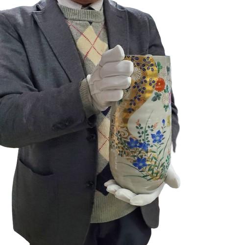 正峰窯火 花瓶 工芸品 : 今戸屋建材ヤフー店 - 通販 - Yahoo 正峰窯火 花瓶 工芸品 : 今戸屋建材ヤフー店 - 通販 - Yahoo