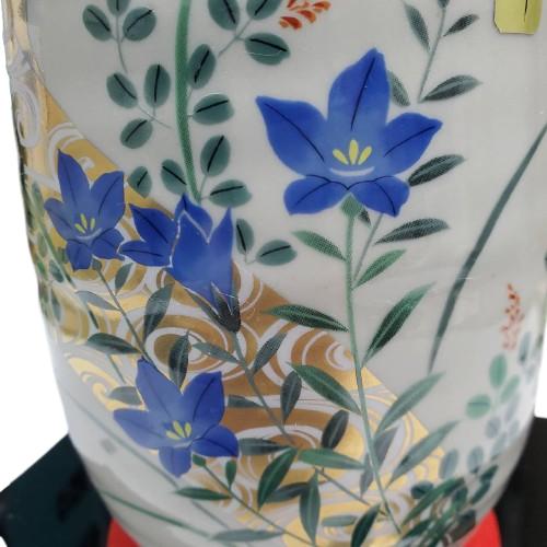正峰窯火 花瓶 工芸品 : 今戸屋建材ヤフー店 - 通販 - Yahoo 正峰窯火 花瓶 工芸品 : 今戸屋建材ヤフー店 - 通販 - Yahoo