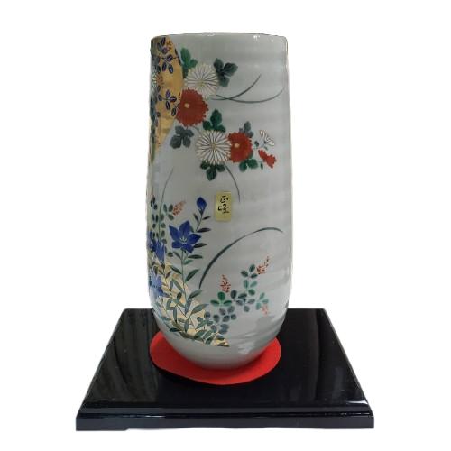 正峰窯火 花瓶 工芸品 : 今戸屋建材ヤフー店 - 通販 - Yahoo 正峰窯火 花瓶 工芸品 : 今戸屋建材ヤフー店 - 通販 - Yahoo