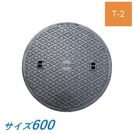 Igsマンホールとは: Igs 化粧マンホール : 納入事例 災害用トイレマンホール – KIXC