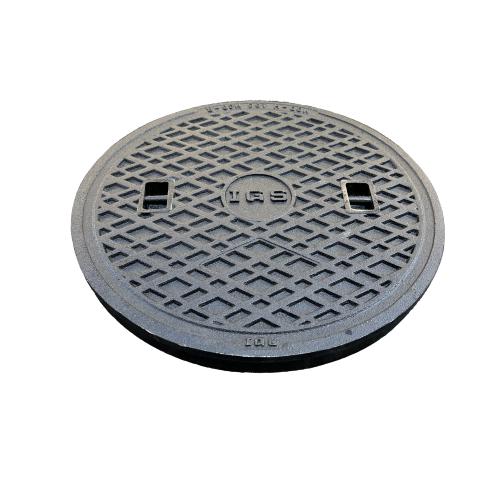 マンホール CMDR-2P.jpg