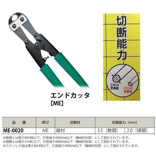はなさん　専用ページ Download Video Effects & Photo Frames | DirectorZone
