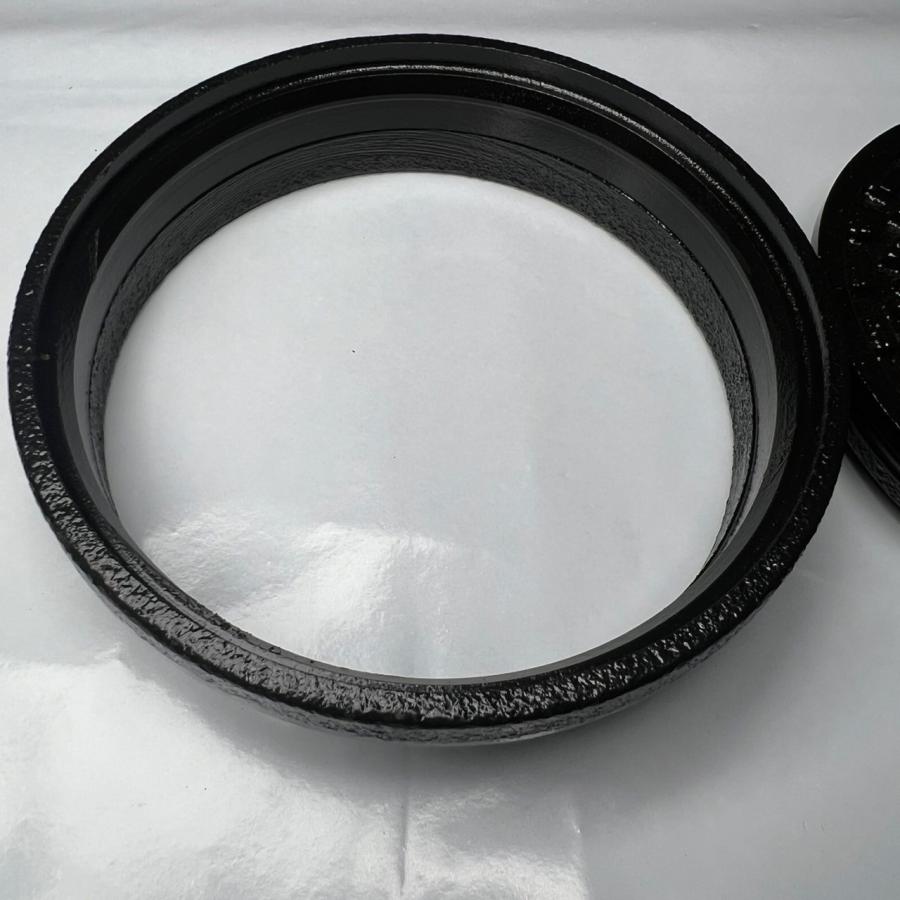 尺八　2尺9寸管 尺八 2尺9寸管 Yahoo!オークション -「尺八 2尺」(尺八) (和