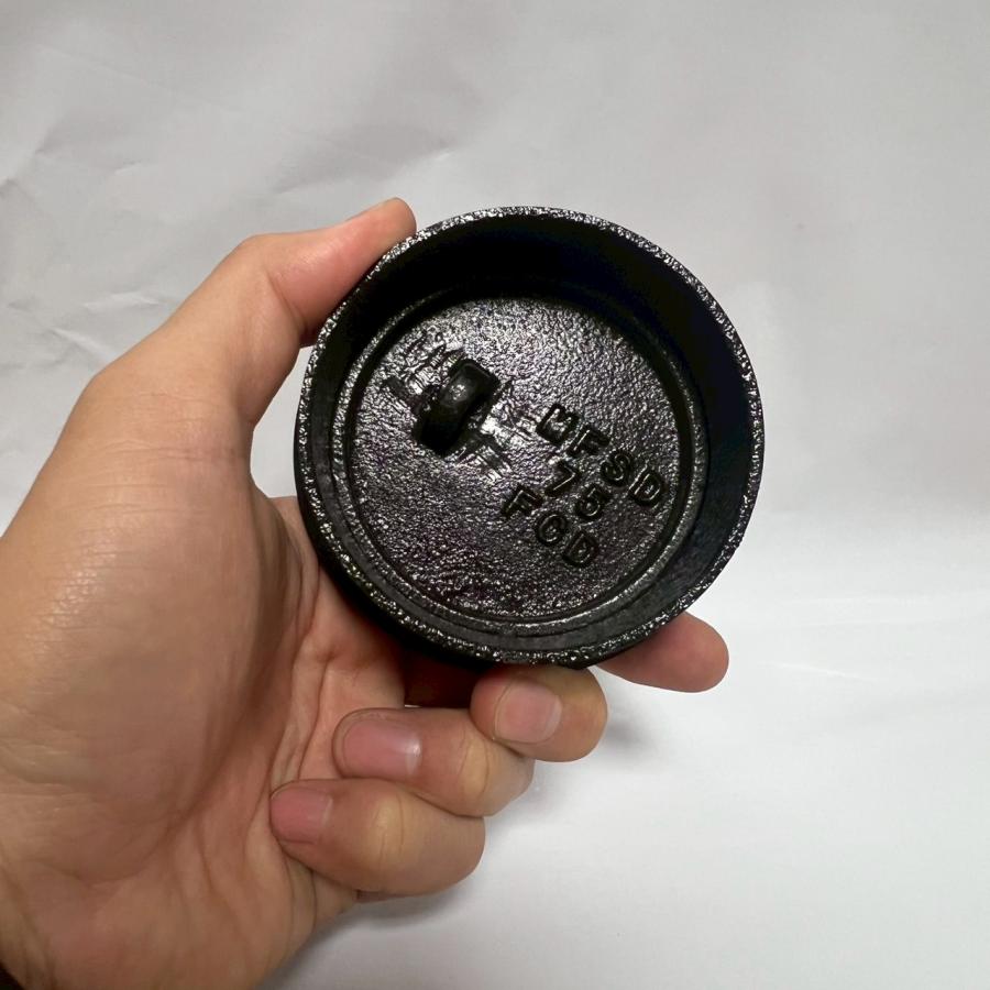 頭蓋底の外科-Standard and modified tec 白馬 明 51pNvvuL+qL._AC_UF1000,