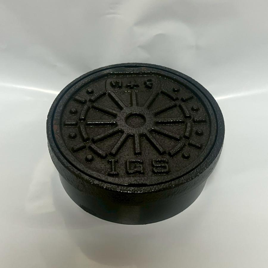 頭蓋底の外科-Standard and modified tec 白馬 明 51pNvvuL+qL._AC_UF1000,