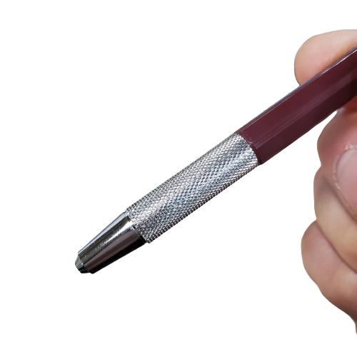 uni(三菱鉛筆) 三菱鉛筆 uni ユニホルダー 2.0mm シャープ HB uni(三菱鉛筆) 三菱鉛筆 uni ユニホルダー 2.0mm シャープ HB