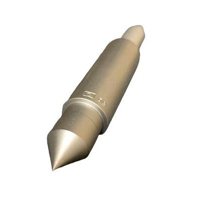 ミヤナガ ハンマー用コアビット センターピン No.2 Ф38〜150