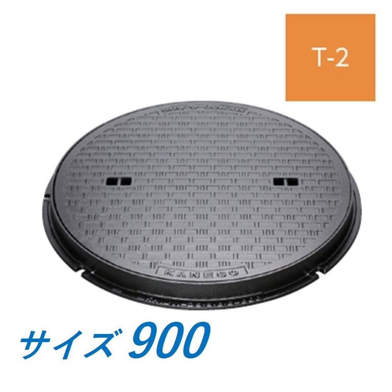 SNSで話題 本日発送 mkh-2-900-m-a [mkh-2-900-m-a]
