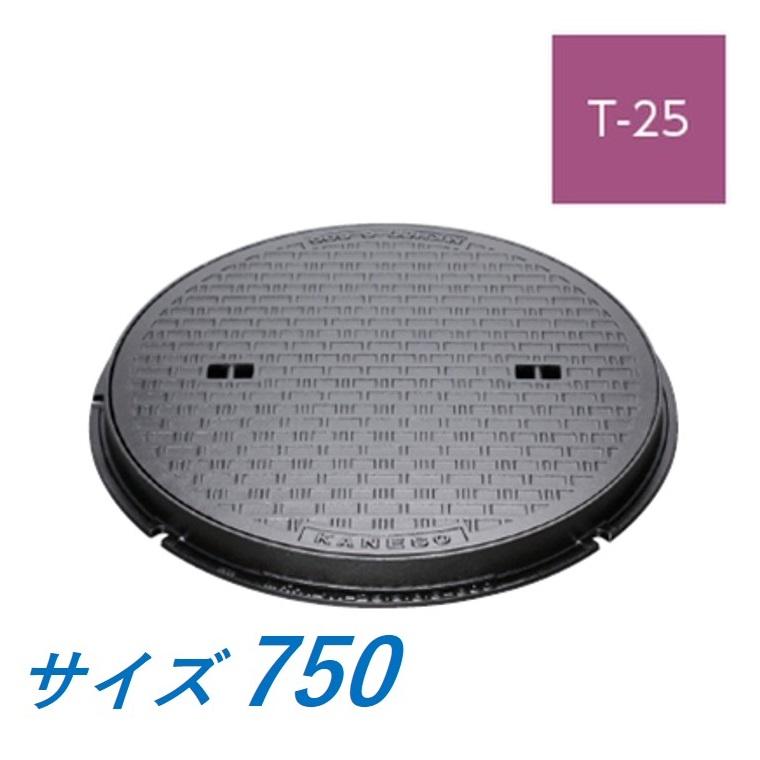 本日発送 mkhy-25-750-m-a 型番:mkhy-25-750-m-a