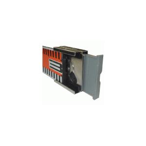 MYT←Kさん専用 myzox 鉄筋ピタット MP-K マイゾックス : 今戸屋建材ヤフー店