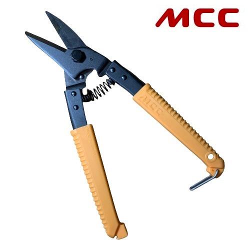 MCC 万能バサミ MU-0020 万能ハサミ 松阪鉄工所 : 今戸屋建材ヤフー店