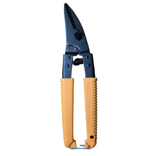 MCC 万能バサミ MU-0020 万能ハサミ 松阪鉄工所 : 今戸屋建材ヤフー店