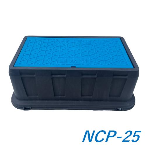 DESCENTE ぶたぱるぴ出品 タジマ TB-HBOXLL セフ引出しボックスL 下段 H180×W502×D328mm TJM