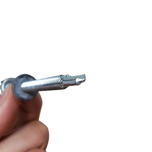 GSアシバツナギ 足場つなぎ 適用壁厚60mm New AWS-76 仮設足場接続 壁