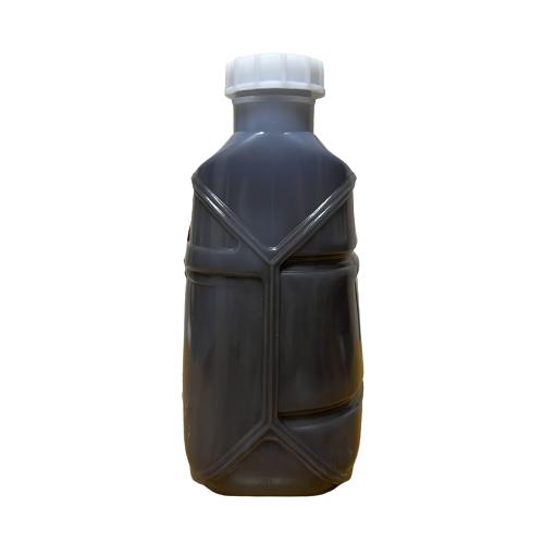 アスファルト乳剤 5L タックコート プライムコート ニッポゾル 道路