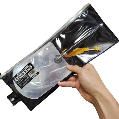 Boistoreさま 専用 土牛 DOGYU フリーホルダー 2サイズ 50mm用 60mm用 | 工具