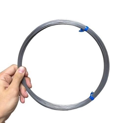 ぴあのん オーバーシンカー Part Number 32307, Tapered Roller Bearings - TS