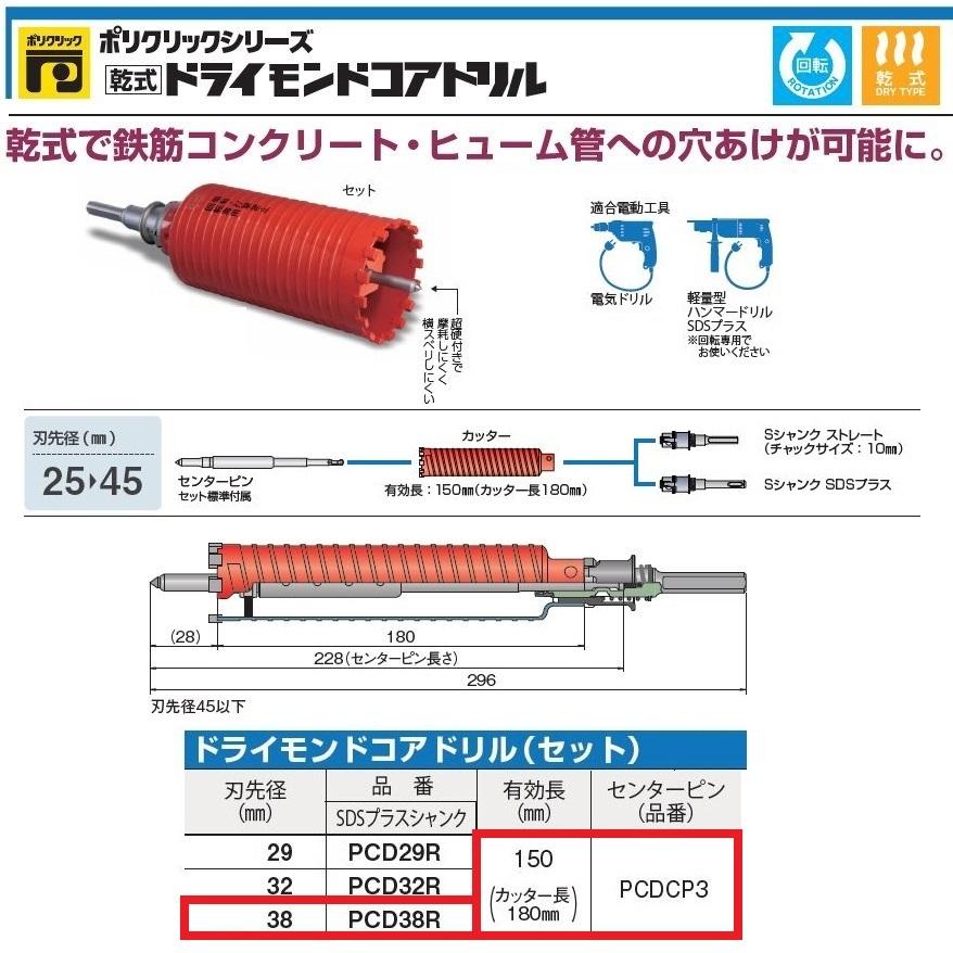 美良品
HOLMENKOL ホルメンコール 
スキーバイス  伸縮タイプ adidas Originals Blue ZXZ 930 Chalk/Rhythm Yellow/Aluminum | Hypebeast