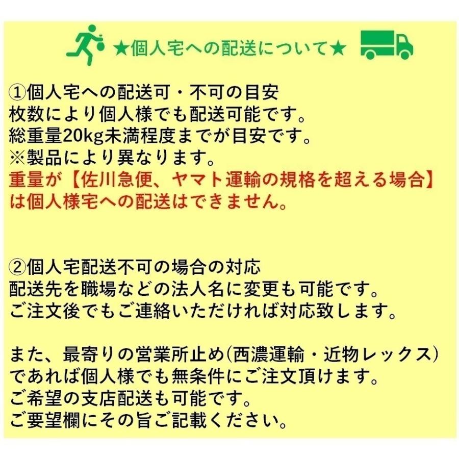 側溝 グレーチング 溝幅400mm T6 かさ上げ溝蓋 スベリ止め 細目 圧接式 溝蓋 995mm長 100mm高 ニムラ 鋼板製グレーチング みぞぶた_3