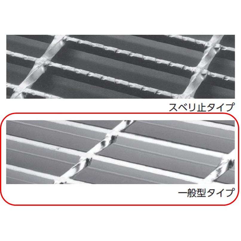 ニムラグレーチング　7枚セット 側溝 グレーチング 溝幅100mm T20 プレーン 普通目 圧接式 溝蓋 ニムラ