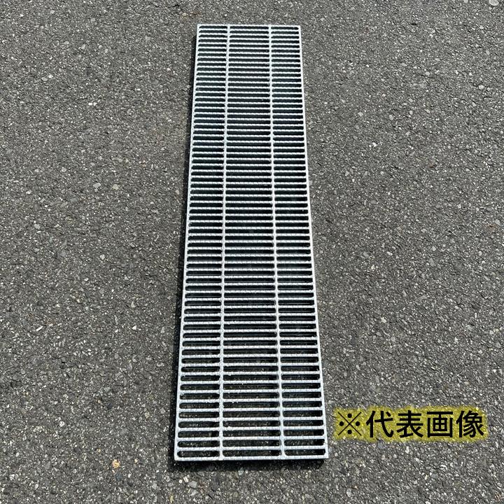 特注 横断溝 側溝 グレーチング寸法 250mm×598mm×25mm T-25 特注 横断溝 側溝 グレーチング寸法 250mm×598mm×25mm T-25