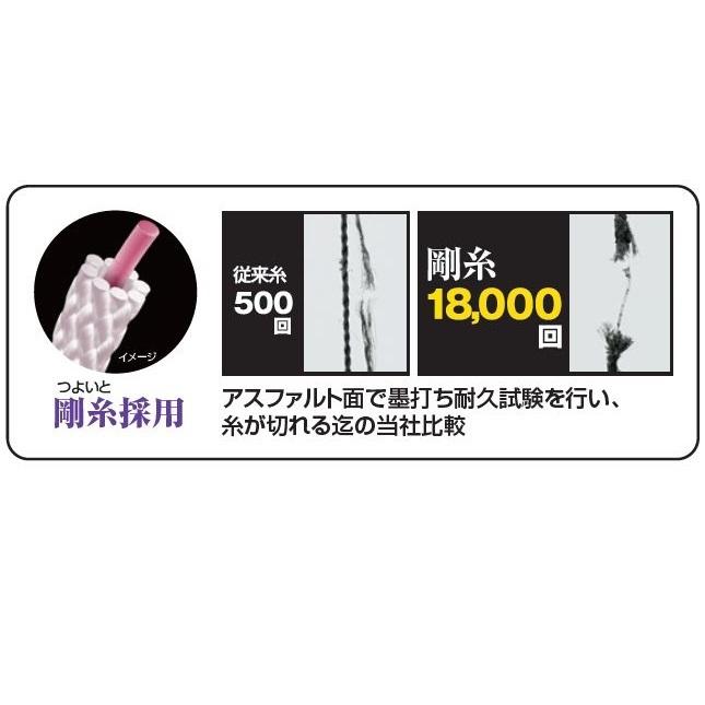 Tajima（タジマ） パーフェクト墨つぼ EVOX-S PS-EVOX-S : 今戸屋建材