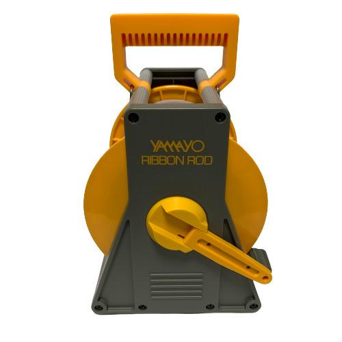 リボンロッド150M リボンロッド150E2 20m ヤマヨWEBショップ