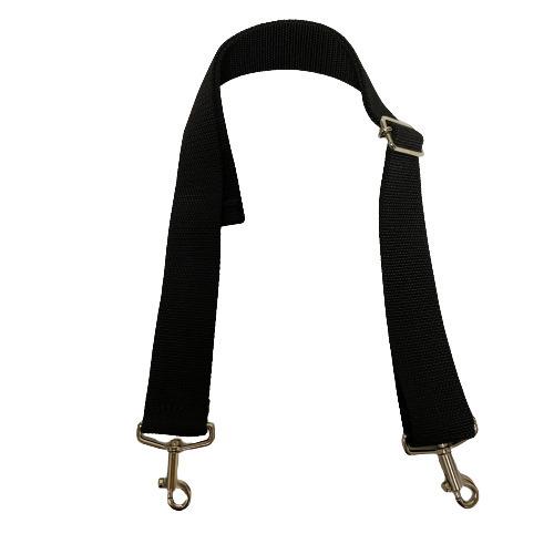 ヤマヨ測定機 ヤマヨ リボンロッド 150mm幅 E-2 20m ケース入り