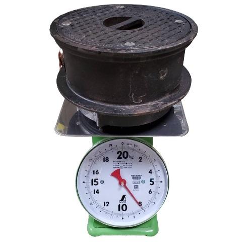 電極保持器用ボックス 長谷川鋳工所 RB-50 : 今戸屋建材ヤフー店