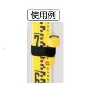 ルーシーM確認用 カタログ詳細（落札結果）｜SBIアートオークション