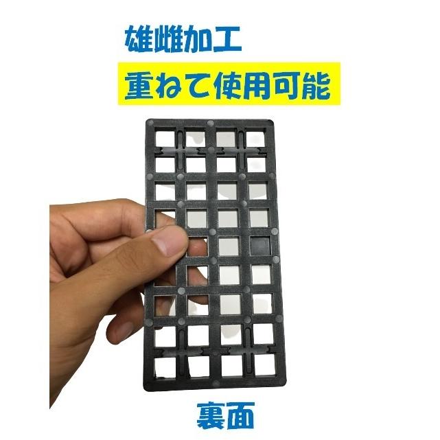 ライナープレート 高さ5mm 140×70mm ライナースペーサー レベル調整板 高さ調整 家具 :RP-5:今戸屋建材ヤフー店 - 通販 - Yahoo!ショッピング ライナープレート 高さ5mm 140×70mm ライナースペーサー レベル調整板 高さ調整 家具 :RP-5:今戸屋建材ヤフー店 - 通販 - Yahoo!ショッピング