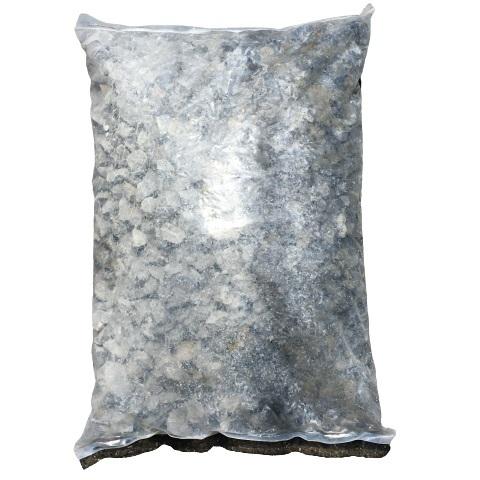 4号砕石 水洗い 25kg 浸透用 一般建築 家庭 園芸 浸透桝 駐車場