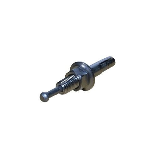 SANKO TECHNO オールアンカー ステンレス製 M8×70mm SC-870 サンコー 1 