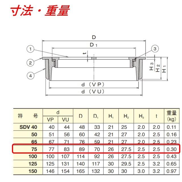 JUDD 柔道部 金属製 プレート メダル 大正 ヴィンテージ 二五八六 楽天