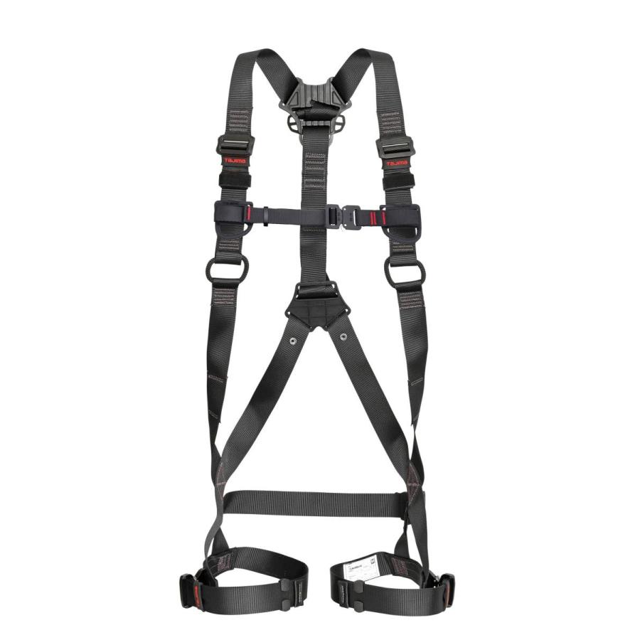 Tajima（タジマ） SEGNES 702 セグネス 702 M L ハーネスセット M