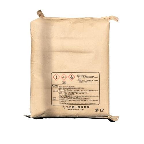 普通ポルトランドセメント 25kg ミユキ商工 コンクリート モルタル