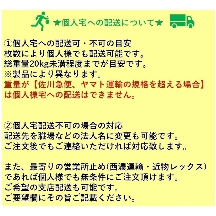 ステンレス製 側溝 グレーチング 溝幅400mm T6 ピッチ30 かさ上げ溝蓋 横断 嵩上げ ニムラ みぞぶた 送料無料_4