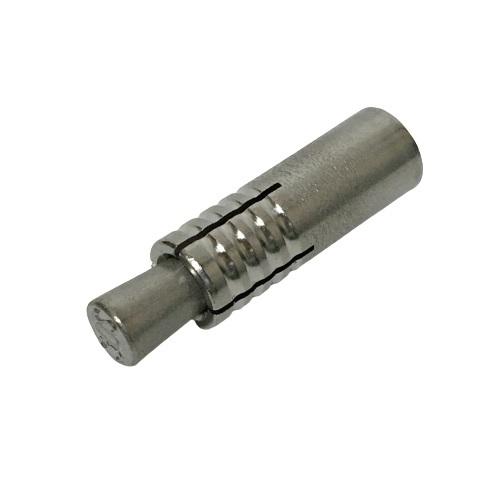 SANKO TECHNO グリップアンカー W3/8×40mm SGA-30 ステンレス製 本体