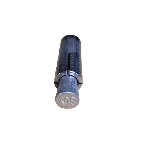 SANKO TECHNO グリップアンカー W1/2 × 50mm SGA-40 ステンレス SANKO TECHNO グリップアンカー W1/2 × 50mm SGA-40 ステンレス