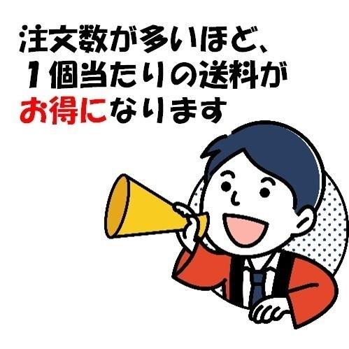 レンガ 基本 215mm×102.5mm×65mm 組積用 両目タイプ ショコラ レンガ 基本 215mm×102.5mm×65mm 組積用 両目タイプ ショコラ
