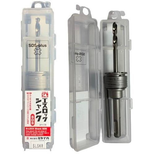 そるそる 新機能搭載のハイブリッドパワーコンディショナを販売開始 - 太陽光